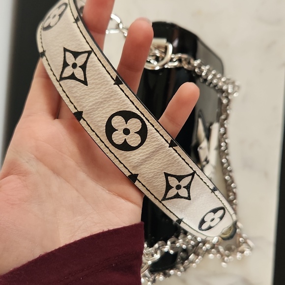 Vernis Twist PM - Picture 8 of 14